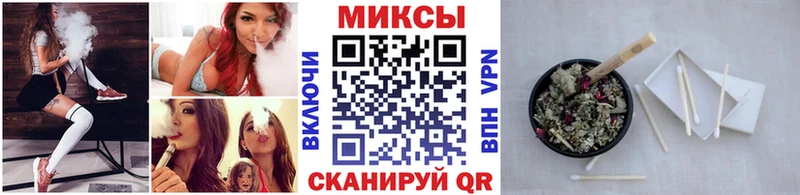 Бутират GHB Кувшиново